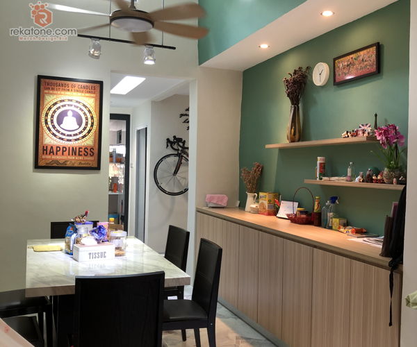 spazio-art-contemporary-modern-malaysia-selangor-dining-room-interior-design