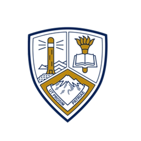 Opunake High School logo