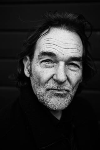Bart Leenders