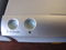 MARANTZ SR110 and CD110 Duetto Lifestyle CD and FM/AM r... 4