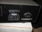 Accuphase T1000 FM Tuner Mint! Please Read!!! 9