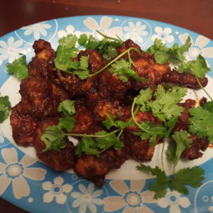recipe rendang nyonya · Ayam Recipe Cooking Madu Masak Kicap Nyonya recipe rendang nyonya · Ayam Recipe Cooking Madu Masak Kicap Nyonya