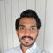 Remote Balance of system programmer - Vikas U.
