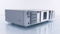 Nakamichi BX-100 Dual Head Cassette Deck Tape Recorder;... 2