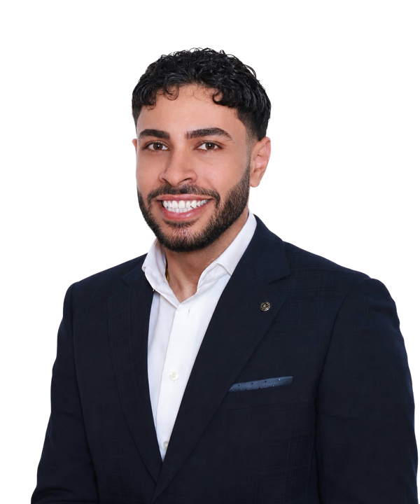 Marven Youssef