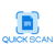 QuickScan