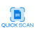 QuickScan