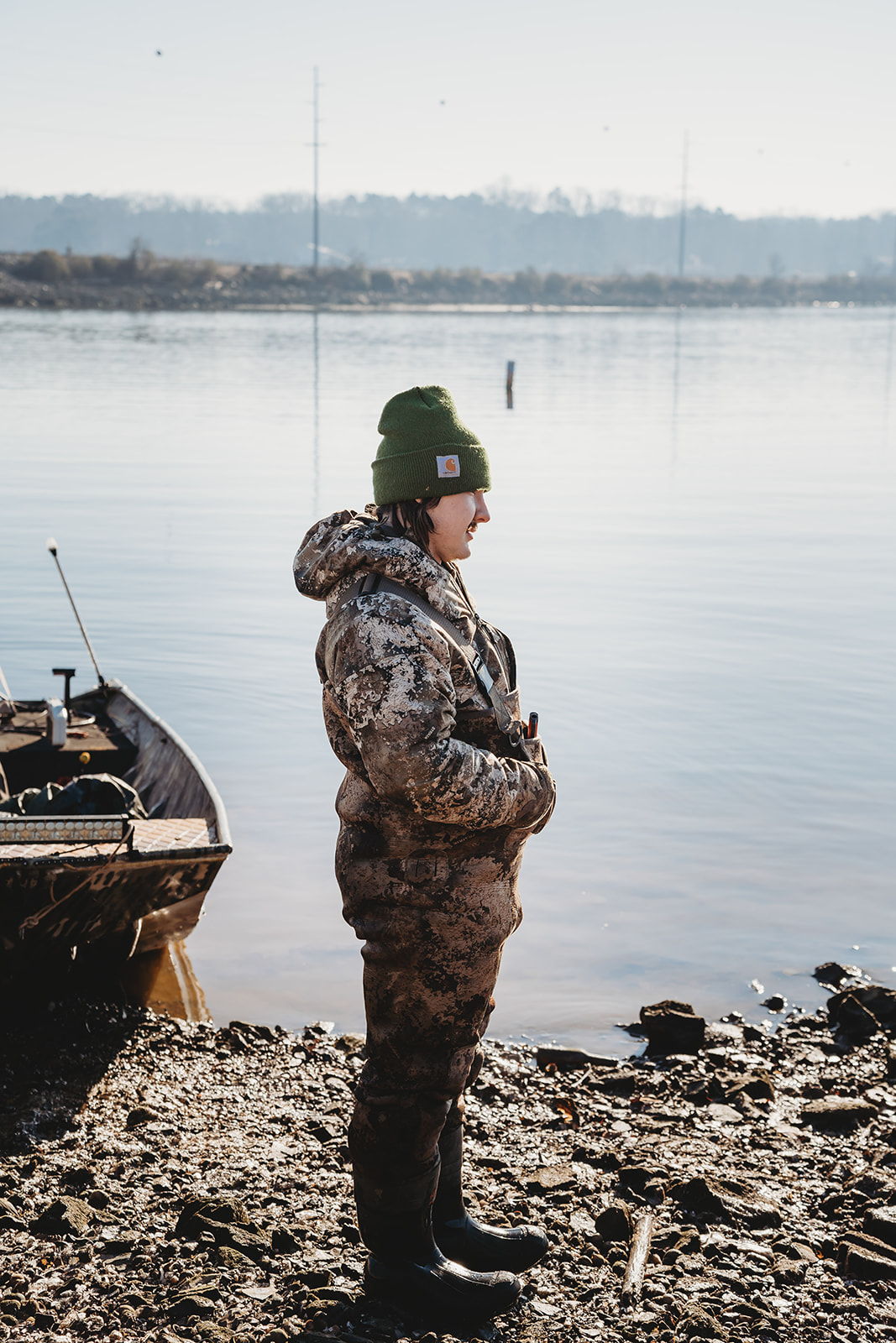 Riverside Outdoors — photo 1