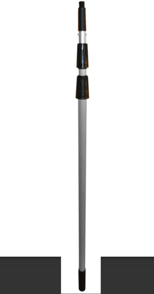 Ext Pole 2 Section