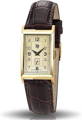 origine des montres LIP