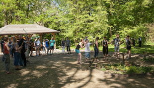 pfeilbogenwelt schießübungen