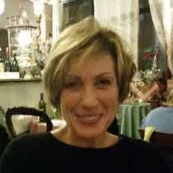 Cecilia - Parma