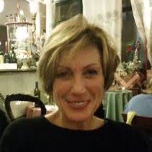 Cecilia Z - Parma
