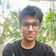 Learn React Testing Library with React Testing Library tutors - Lovish Jain