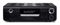 NAD VISO FIVE 5.1 Receiver/DVD Player with Manufacturer... 2