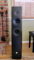 GamuT M5 Full Range Speakers, in Satin Black finish 4