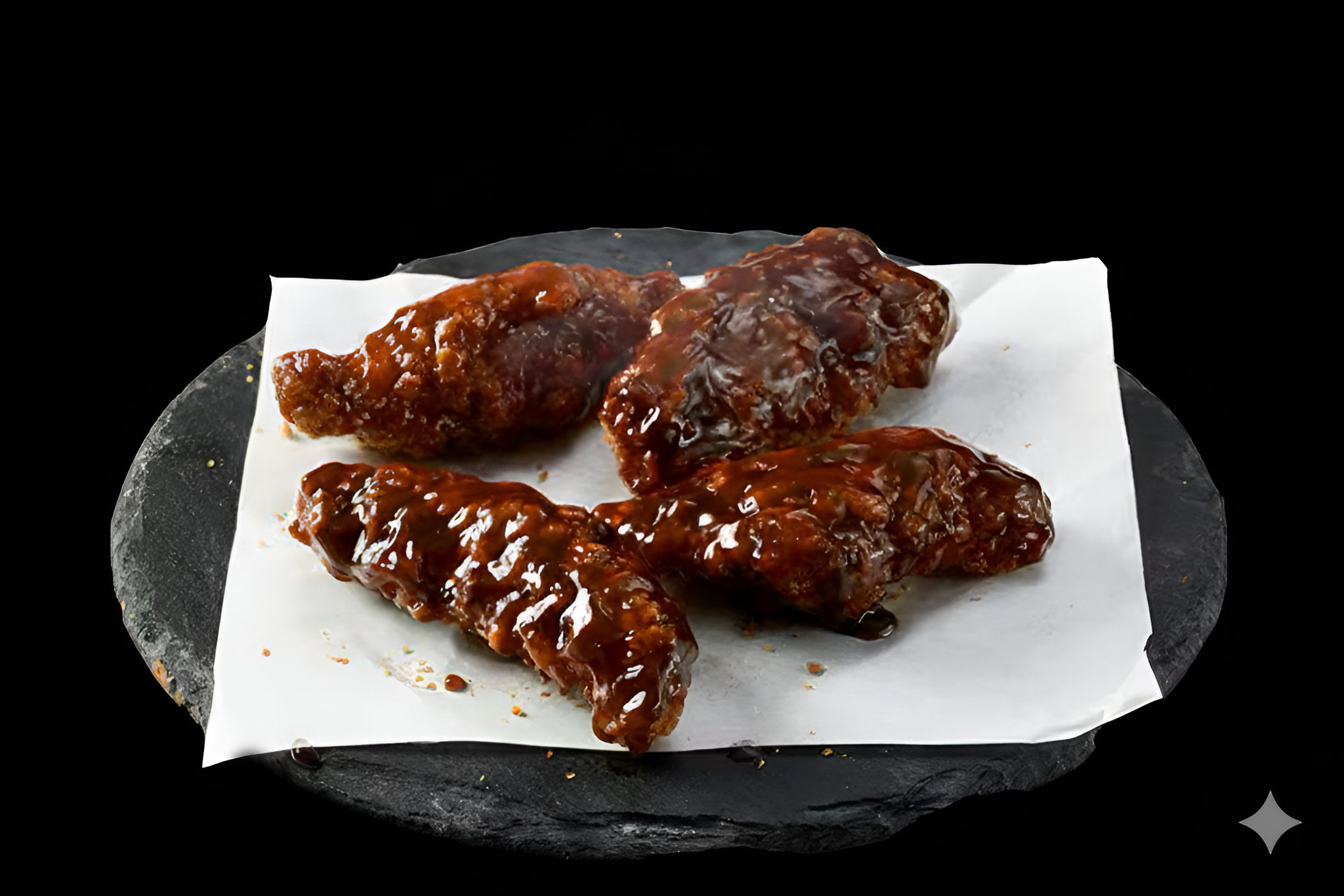 Dominos Rockdale Voucher - Image 10