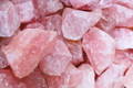 Rose Quartz Meaning