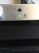 Bryston BP26 & MPS2 Preamp and Powersource 19" Silver B... 4