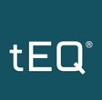 tEQuitable logo on InHerSight