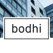 Bodhi