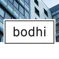 Product logo
