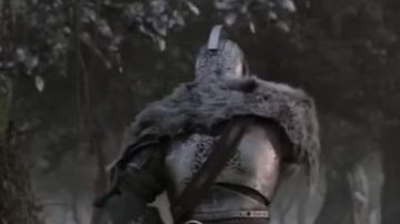 Main Content Image