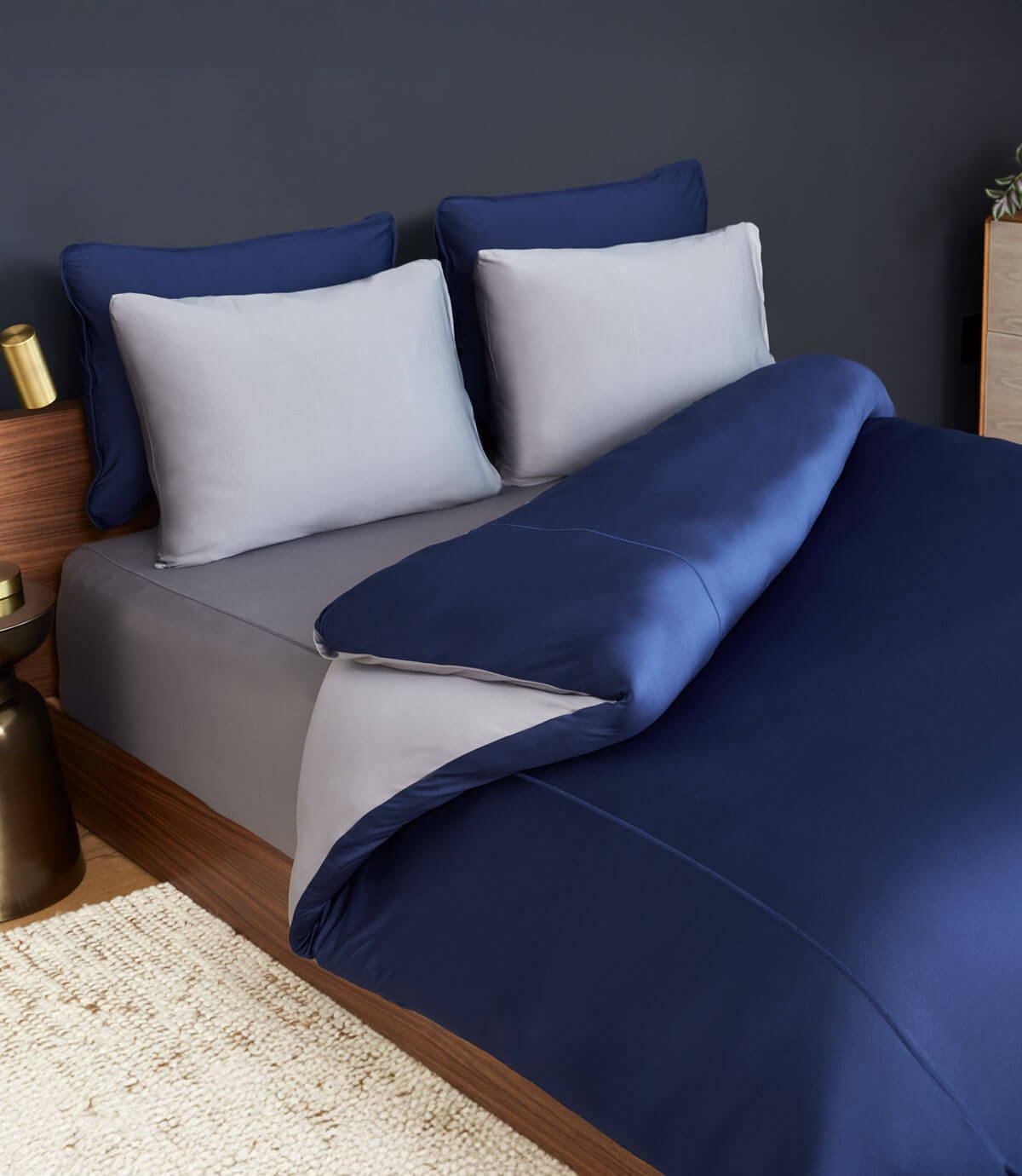 Studio•Tec Bedding Set