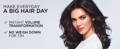Elvive Glycolic Gloss