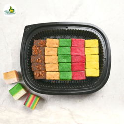 Hjh Maimunah Catering - Order online for delivery & pickup!