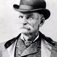 Black Bart