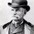 Black Bart