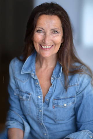Isabelle  Noérie