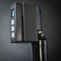 RCA Connection Tattoo Pen Machine