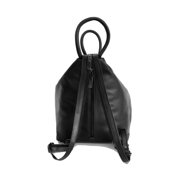 WILLOW LEATHER BAGS - Image 4