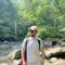 Remote Monolith architecture developer - Abdullah K.