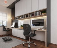 magplas-renovation-contemporary-modern-malaysia-selangor-study-room-3d-drawing
