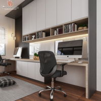 magplas-renovation-contemporary-modern-malaysia-selangor-study-room-3d-drawing