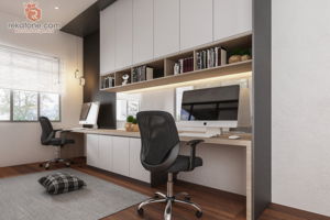 magplas-renovation-contemporary-modern-malaysia-selangor-study-room-3d-drawing