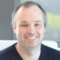 Wealthfront pounces after Betterment jacks up prices on small ... - RIABiz