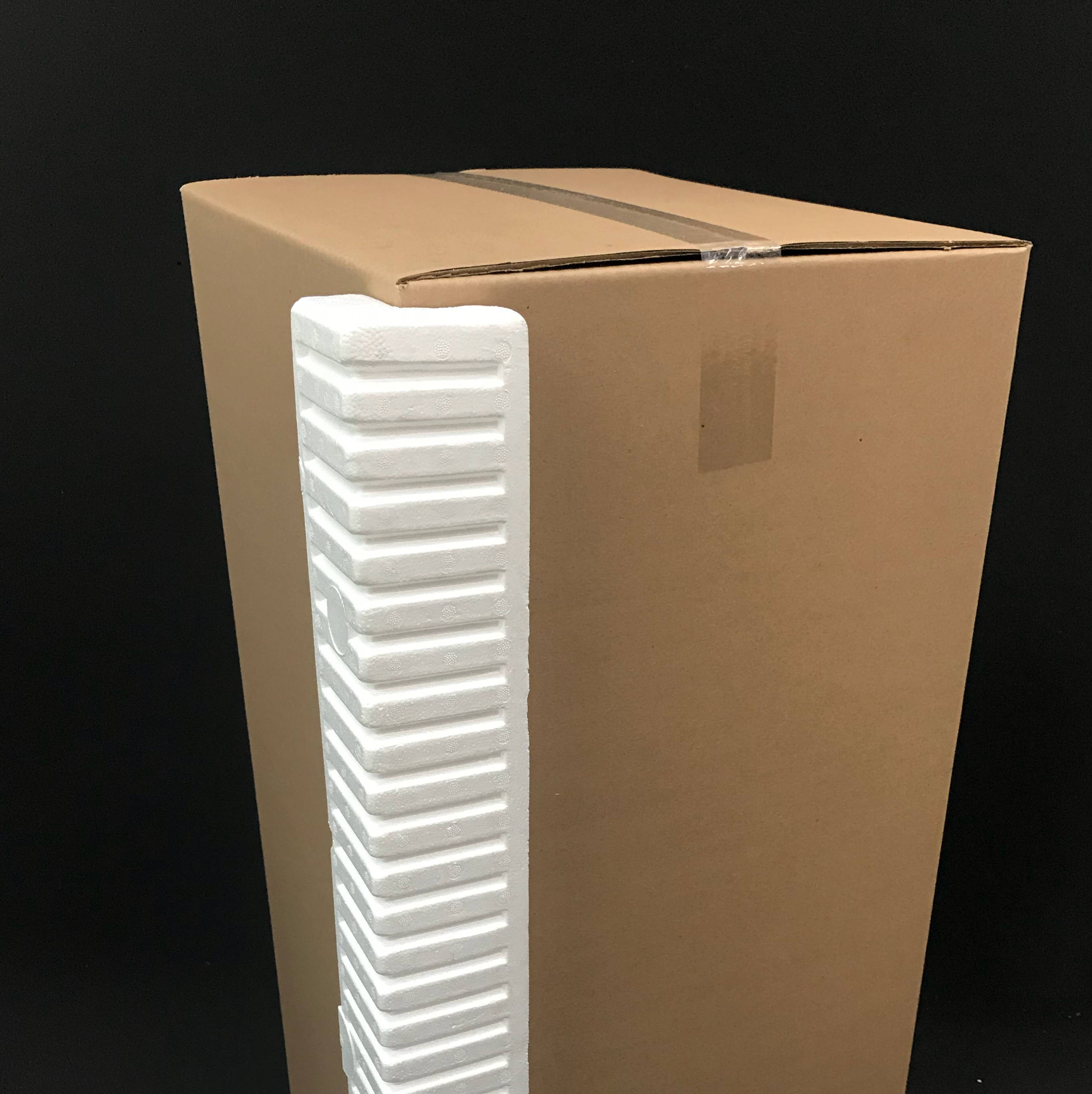 Foam Edge Protectors – Marko Foam Products