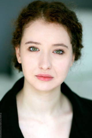 Sofia Atman