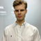 Remote Google AdSense developer - Oleksandr P.