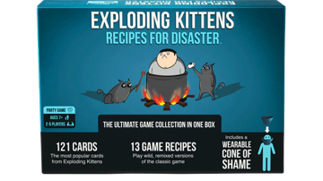 Main Content Image