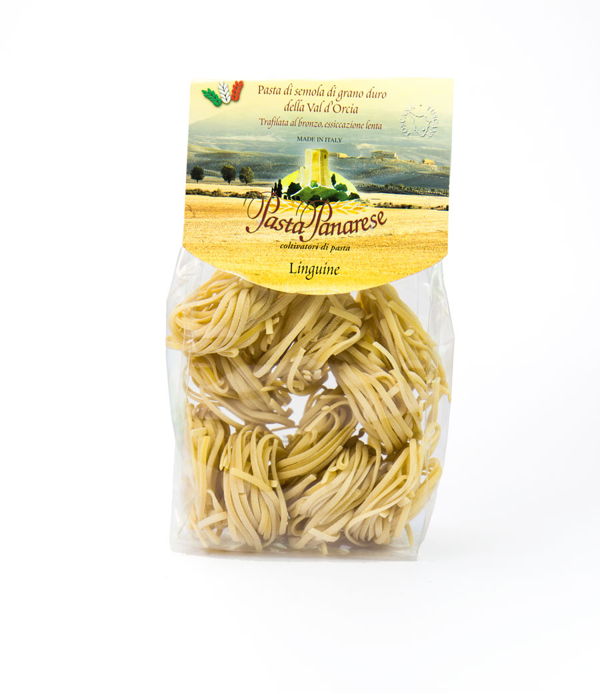 linguine-en-nids-de-ble-dur-de-toscane-panarese