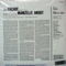 ★Sealed Audiophile 180g★ RCA-Classic Records / - FISTOU... 2