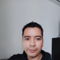 Remote WebLogic Application Server engineer - Pascual H.