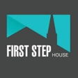 First Step House logo on InHerSight