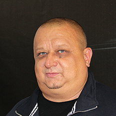 Risto Mehtonen