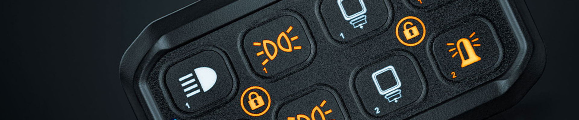 KontrollIntroImage.jpg